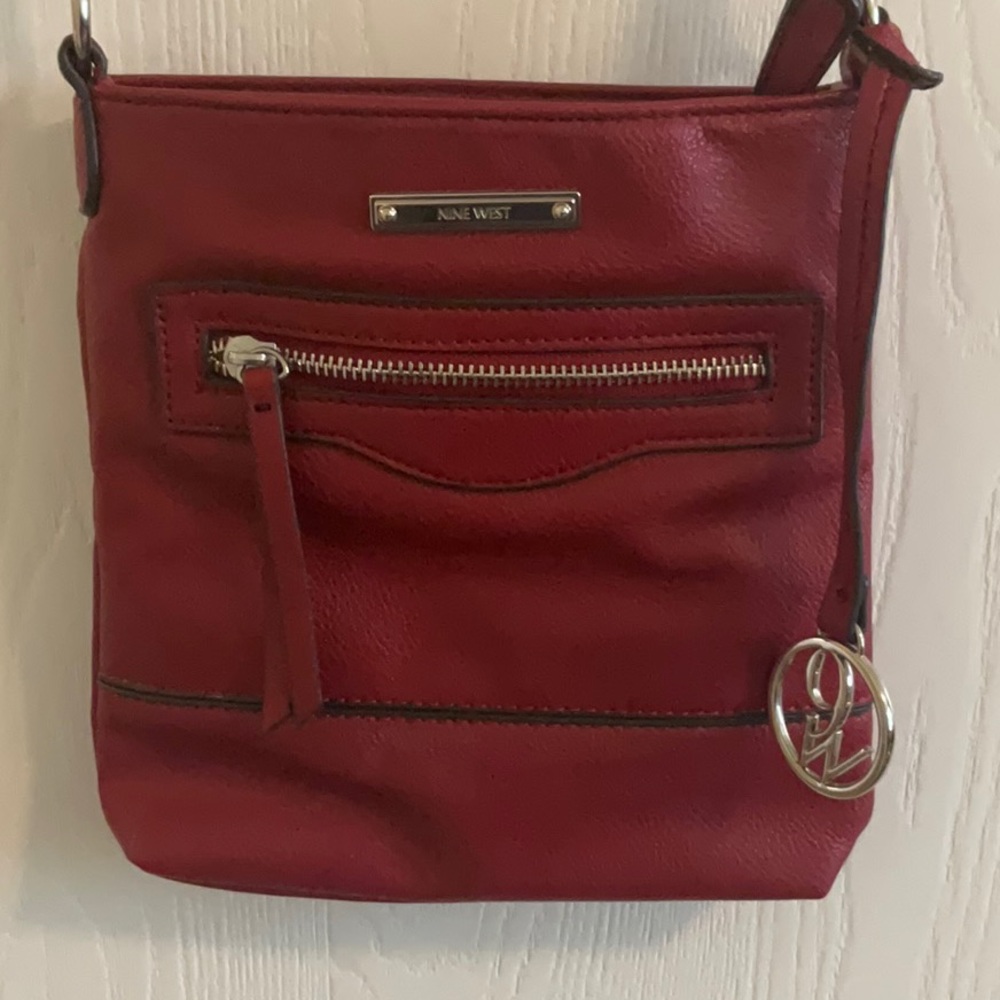 Nine West Crossbody